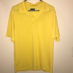 Men's PGA Tour Polo